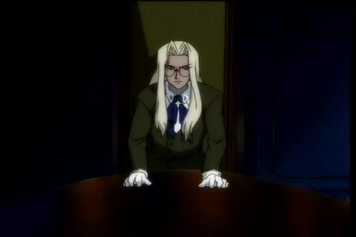 [Tsukyio Editing Resources] Hellsing (Episode 6) Raw Clips (76) (tsukyio.com).mp4